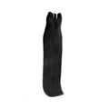 Raw Vietnamese Bone Straight Hair Bundle | 100g Single Bundle