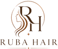 Ruba - Home