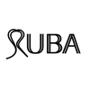 Ruba - Home