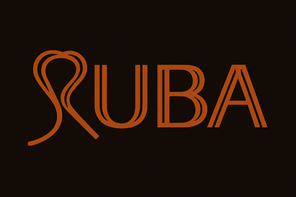 Ruba